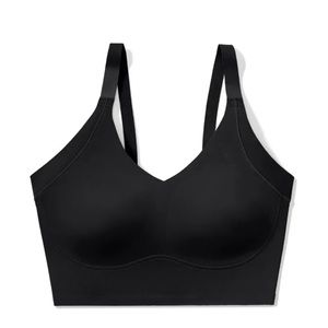 True body Lift Longline Bra